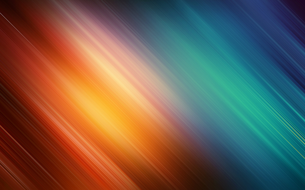 Colorful 1 HD Wallpaper