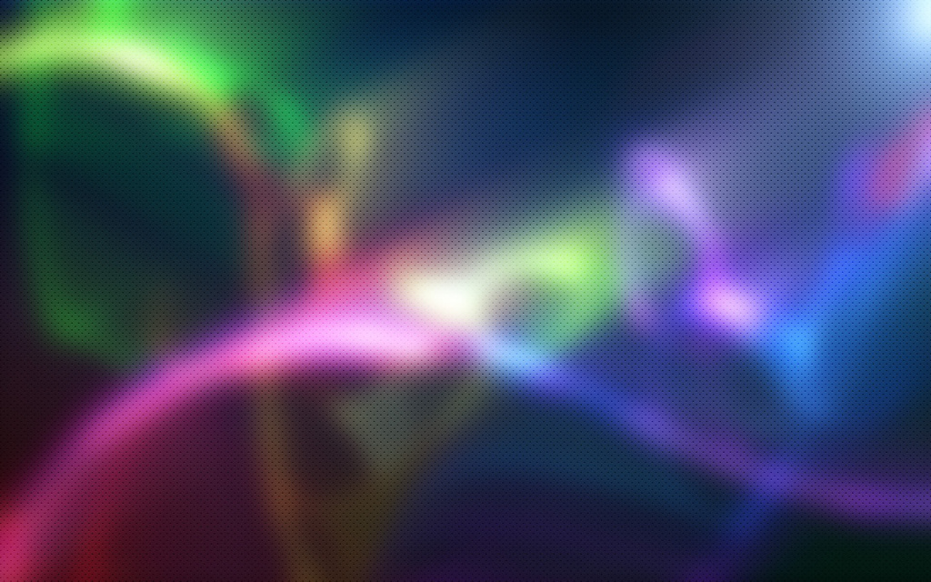 Colorful 2 HD Wallpaper