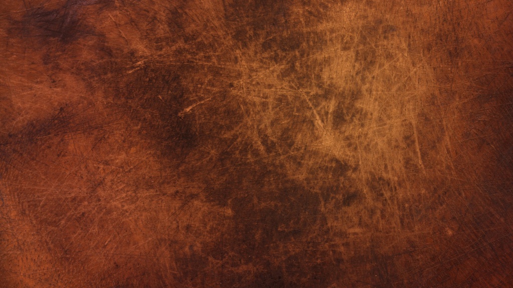 Scratched Surface HD Wallpaper