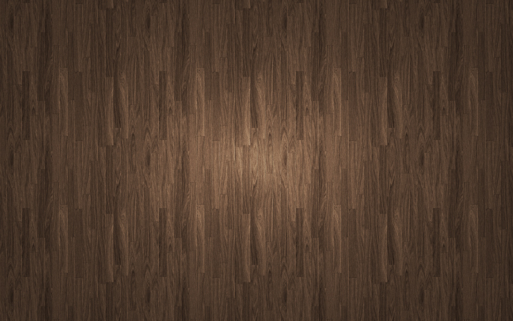 Wood Wall HD Wallpaper