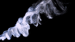 X-Ray Smoke